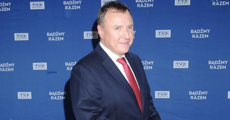 TVP poświęciło PiS-owi prawie 600 godzin. "Mamy kompletne nierozumienie roli"