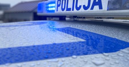 Tragedia na torach. Nie żyje kobieta