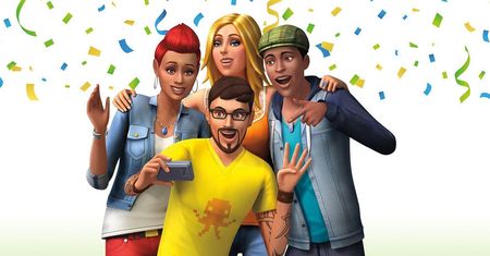 Premiera The Sims 5. Kiedy zagramy w nowe Simsy?