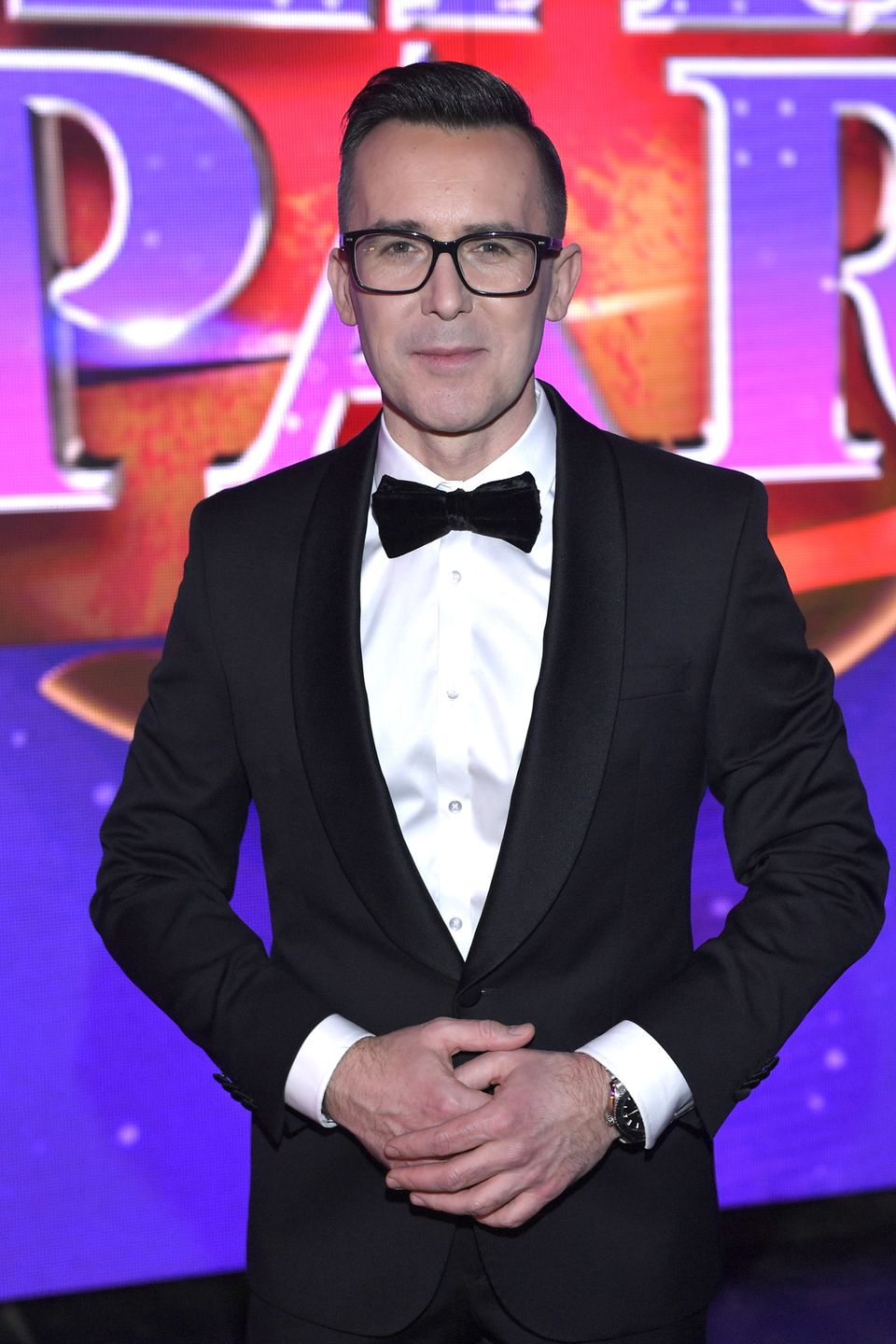 Maciej Kurzajewski