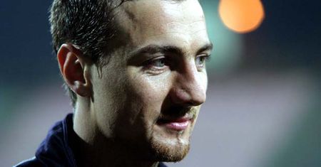 Dudek: "Prezydent wybierał się na nasz mecz"