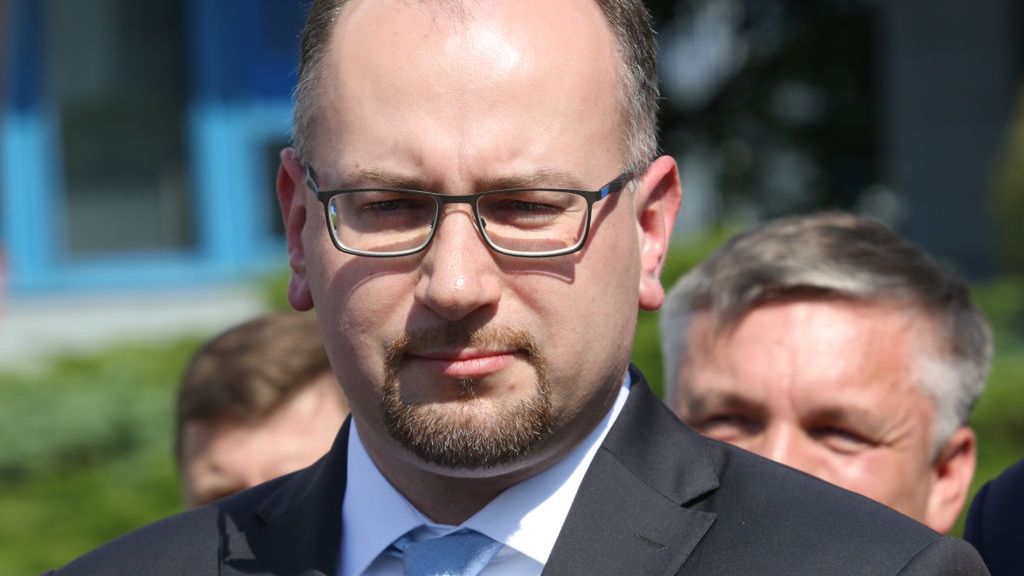 Paweł Majewski