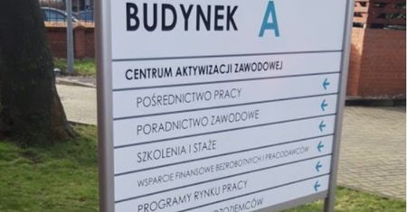 Wrocław: lawina wniosków o pożyczki w urzędzie pracy