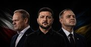 Gra o środkowoeuropejskie przywództwo [OPINIA]