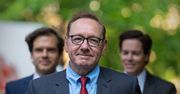 Kevin Spacey uniewinniony. Przełomowy wyrok brytyjskiego sądu