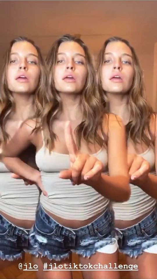 Julia Wieniawa