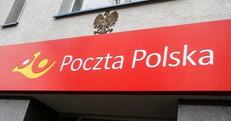 Kredyt nie wystarczy. Poczta Polska wyprzedaje nieruchomości
