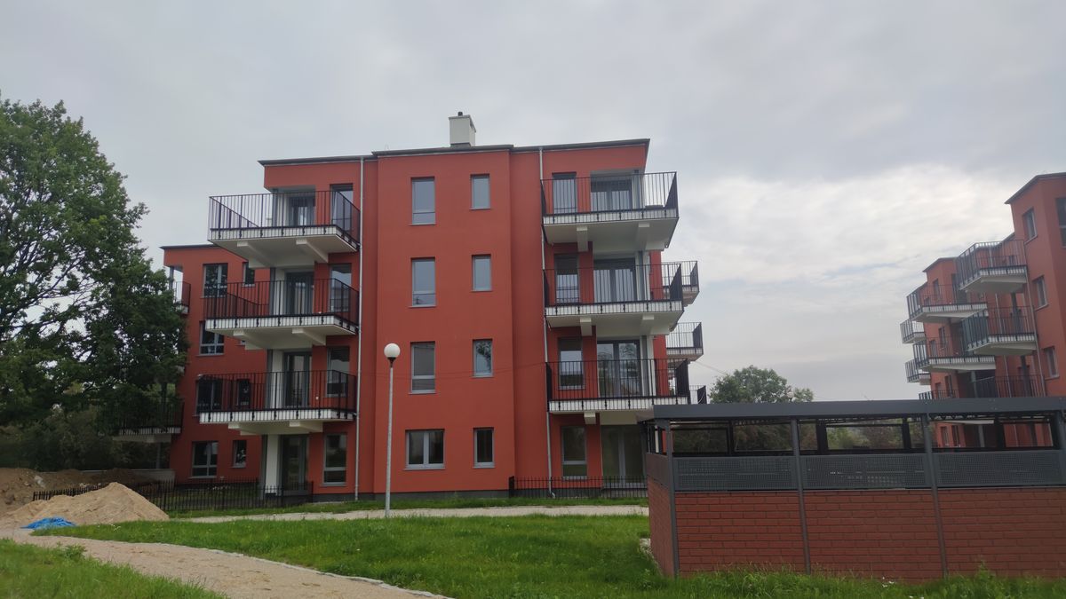 Jak podwyższyć wartość nieruchomości?