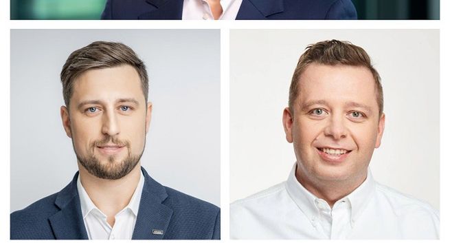 Klub Agencji Eventowych SAR ma nowy zarząd