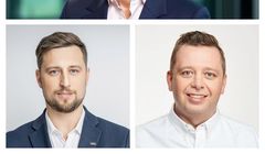 Klub Agencji Eventowych SAR ma nowy zarząd