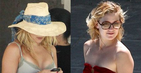 Kate Hudson powiększyła sobie biust!