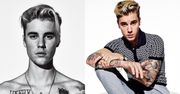 Bieber dorasta w "GQ": "Robiłem tyle głupiego gówna, kiedy byłem młody!"