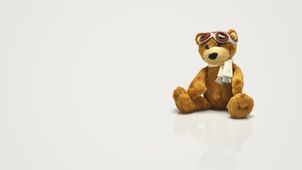 Jak wybrać zabawki i gry dla dzieci na Boże Narodzenie?
