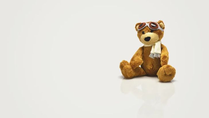 Jak wybrać zabawki i gry dla dzieci na Boże Narodzenie?