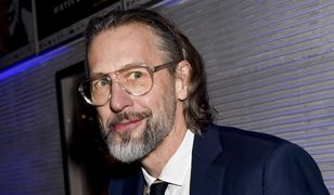 Szymon Majewski nabija się ze zmian w Polsacie. Jego też zwolnił Miszczak