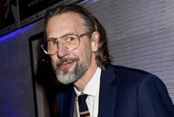 Szymon Majewski nabija się ze zmian w Polsacie. Jego też zwolnił Miszczak