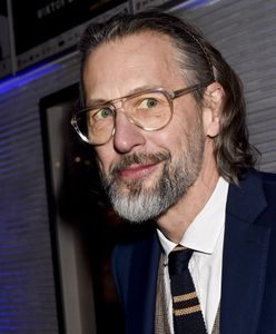 Szymon Majewski nabija się ze zmian w Polsacie. Jego też zwolnił Miszczak