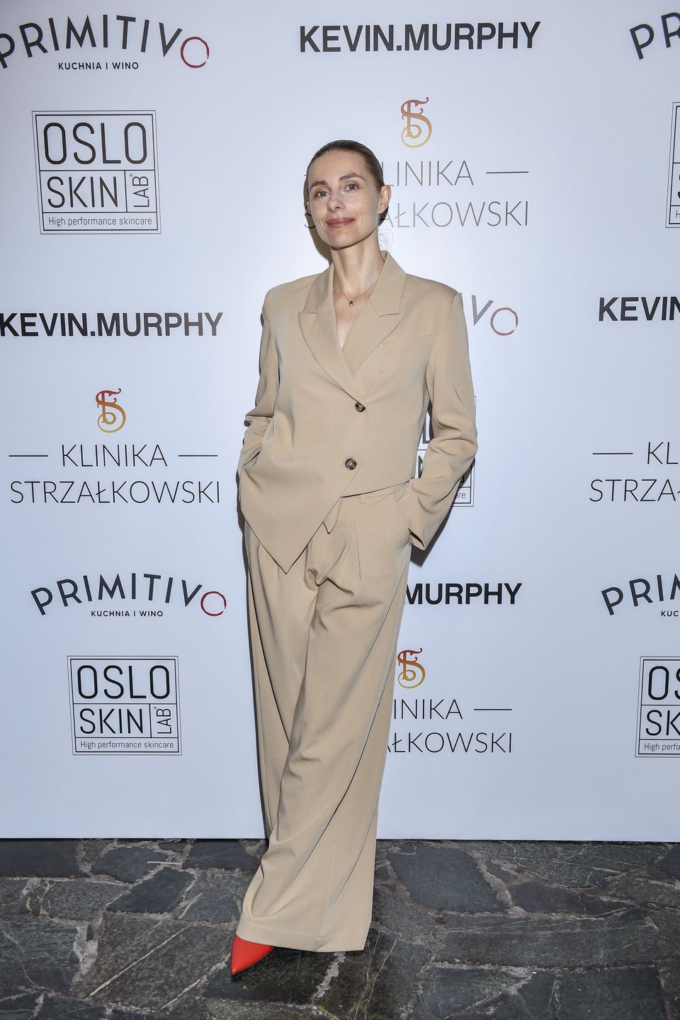 Katarzyna Zawadzka