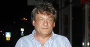Piotr Tymochowicz znalazł żyłę złota? Eksperci ostrzegają przed jego "biznesem"