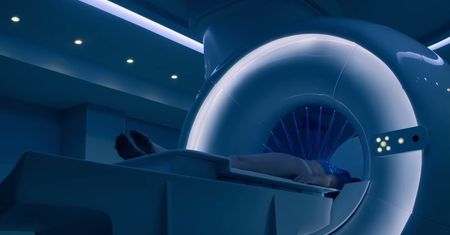 Black Mirror - Czarne lustro: sezon 5 już w czerwcu [AKT.: trailery odcinków]