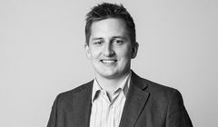 Łukasz Herman awansował na client partner w Carat