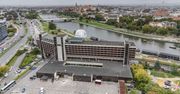 Kraków: Legendarny hotel bohaterem wystawy w Muzeum Krakowa