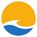 Tripinvest ES
