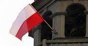Święto Niepodległości 2023. Jak prawidłowo wywiesić flagę na 11 listopada?