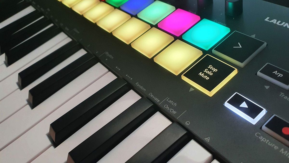 Najlepsze programy do tworzenia i edycji muzyki