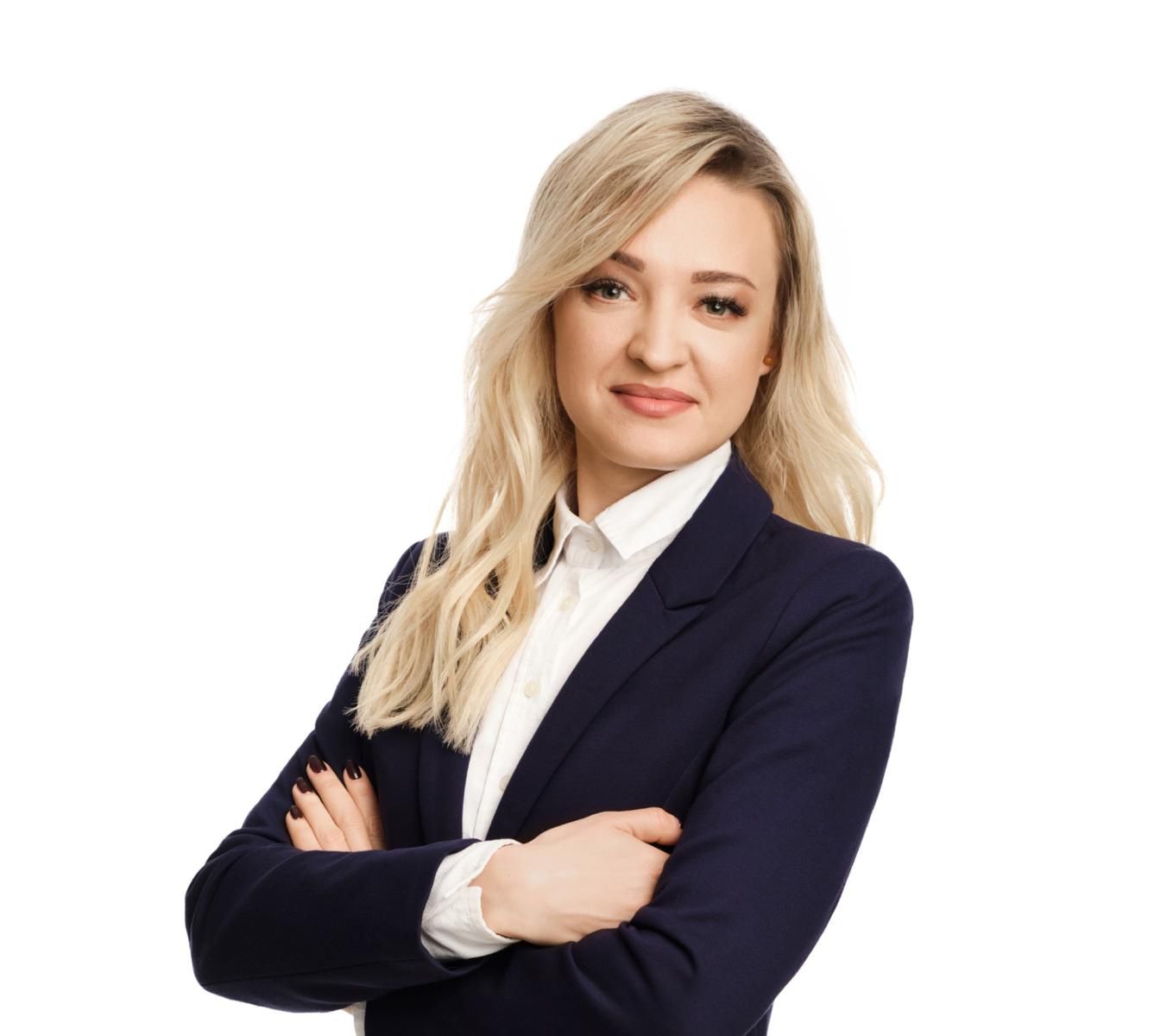 &quot;W całym tym szaleństwie zapominamy, że przecież kortyzol nie jest ani zły ani dobry, tylko niezbędny&quot;