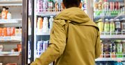 Substancja psychoaktywna w shotach. GIS odradza spożycia