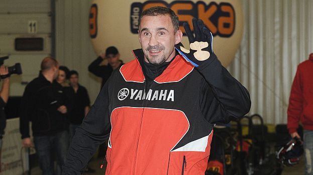 Obraz