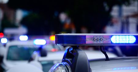 15-latek zabił siostrę, bo "coś mu kazało". Usłyszał już zarzuty