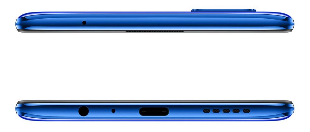 vivo V19 Neo oficjalnie. Ma poczwórny aparat i podwójny tryb nocny 4