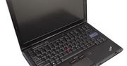 Lenovo ThinkPad X301