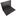 Lenovo ThinkPad X301