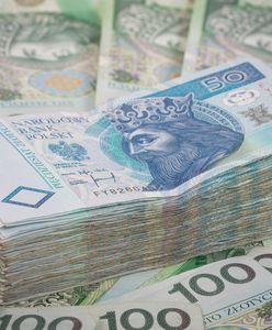 17 banków pod lupą UOKiK. Urząd sprawdza nadpłaty kredytów