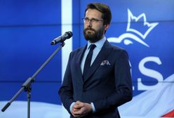 Koronawirus. Radosław Fogiel: też czekamy na otwarcie wielu branż