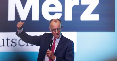 Zatrzymywać i deportować. Rosną emocje wokół imigracji w Niemczech