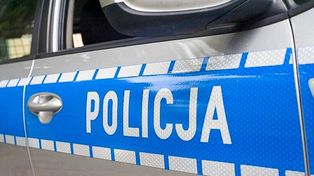 Warszawa: Perfidne oszustwo na Ursynowie. Ofiarą 85-latka