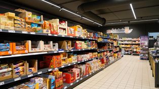 Niedziela handlowa: kiedy wypada? Które sklepy są otwarte w każdą niedzielę?