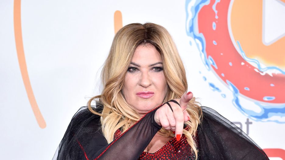 Film o Beacie Kozidrak jednak powstanie?