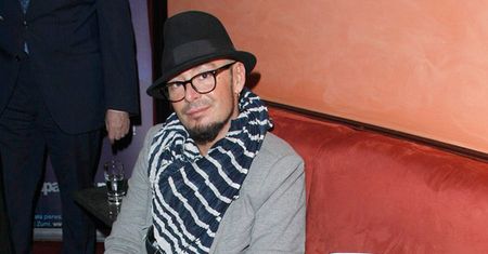 Jacyków: "Moja noga źle się zrasta!"