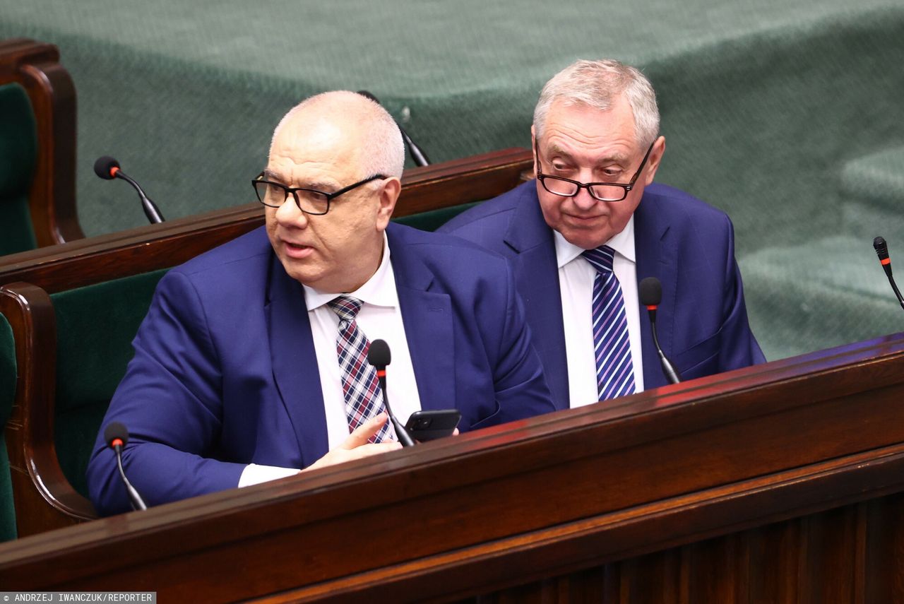 Oto jak inwestorzy zareagują na nowy pomysł PiS. "To wywalenie stabilności w kosmos"