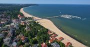 Sopot: Jakie jest bezrobocie? Miasto deklasuje inne powiaty