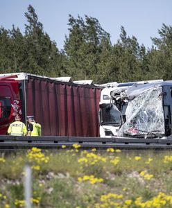 Konsul RP w Berlinie: Większość poszkodowanych z wypadku polskiego autokaru opuściła już szpitale