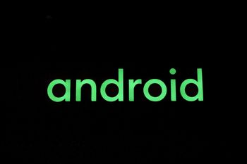 Nowe zasady dla aplikacji na Androida. Będą limity pamięci