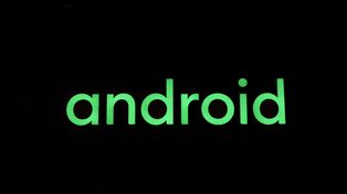 Nowe zasady dla aplikacji na Androida. Będą limity pamięci