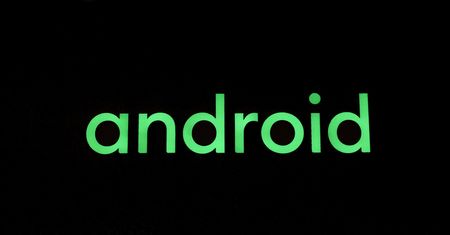 Nowe zasady dla aplikacji na Androida. Będą limity pamięci