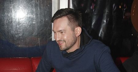 Prokop: "Jeśli ktoś chce być orłem, nie może latać z kaczkami"